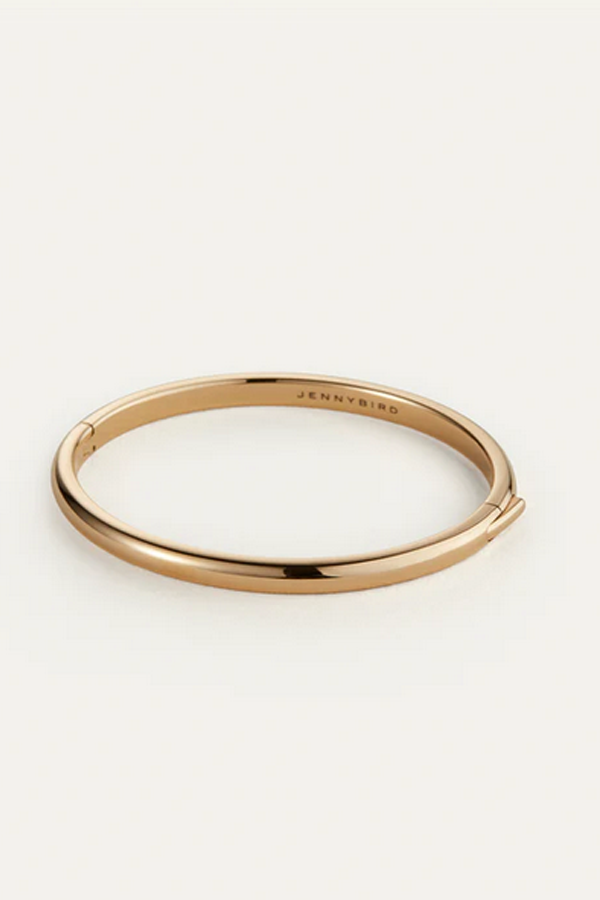 EQUATION Jenny Bird Remi Bangle
