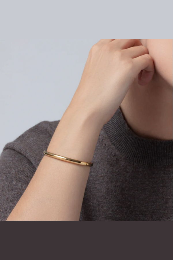 EQUATION Jenny Bird Remi Bangle
