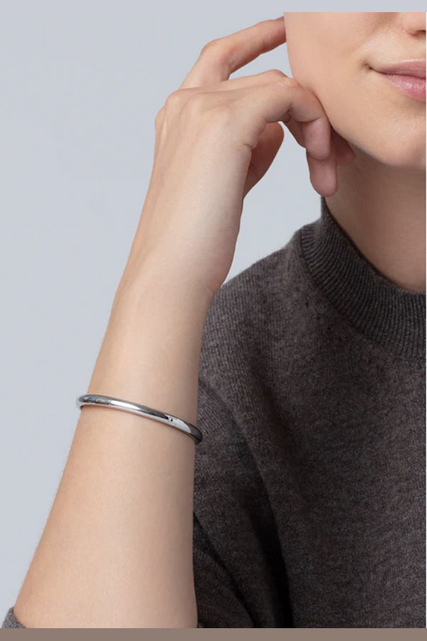 EQUATION Remi Bangle