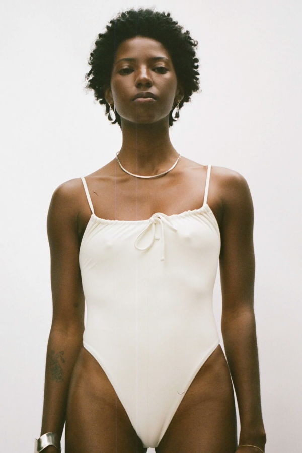 mare perpetua June One Piece