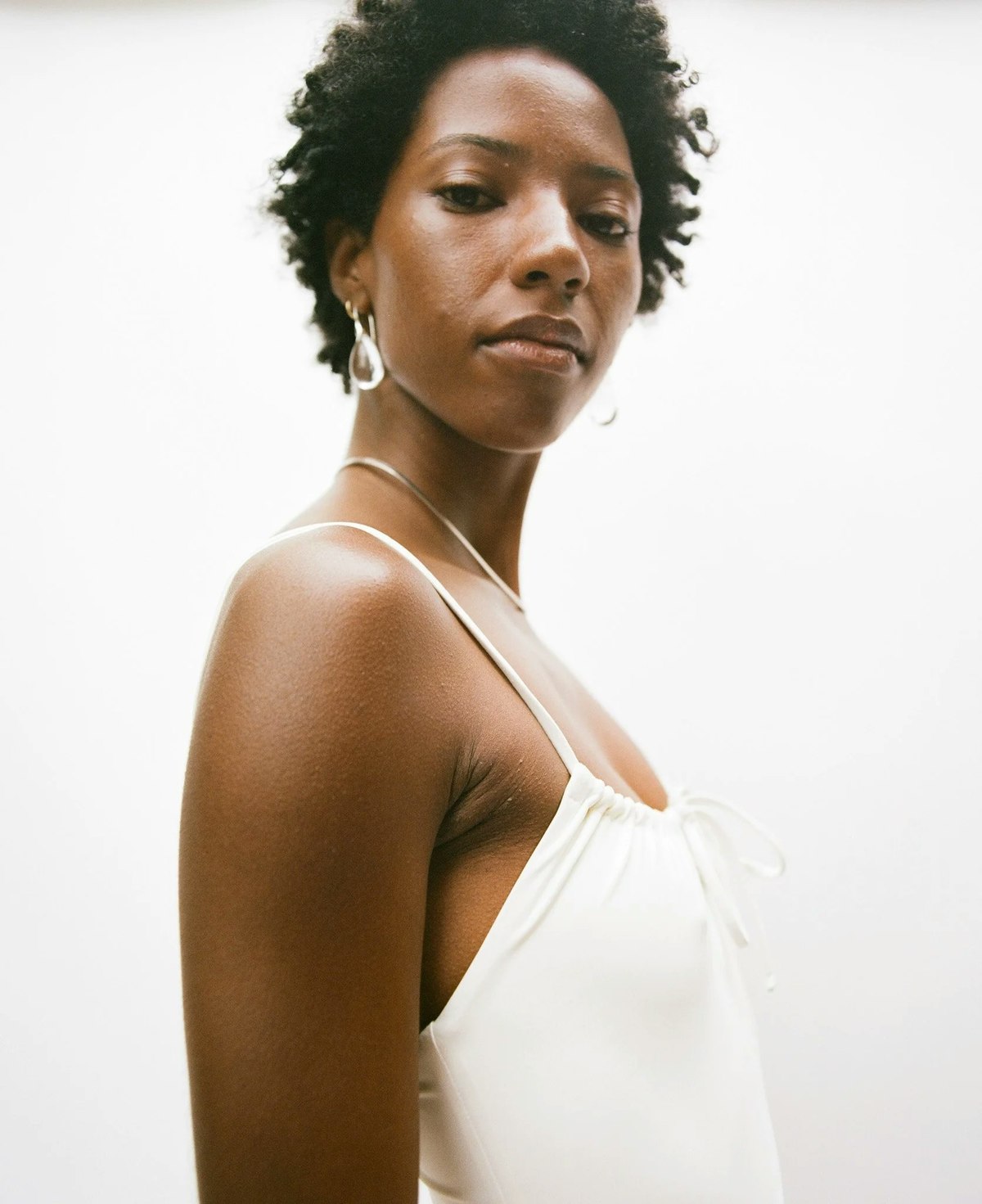 mare perpetua June One Piece - Image 4 of 4