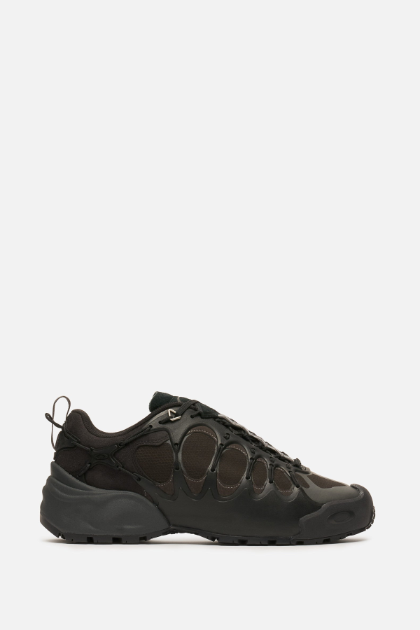 JUNYA WATANABE Oakley Factory Team Ibex Sneaker