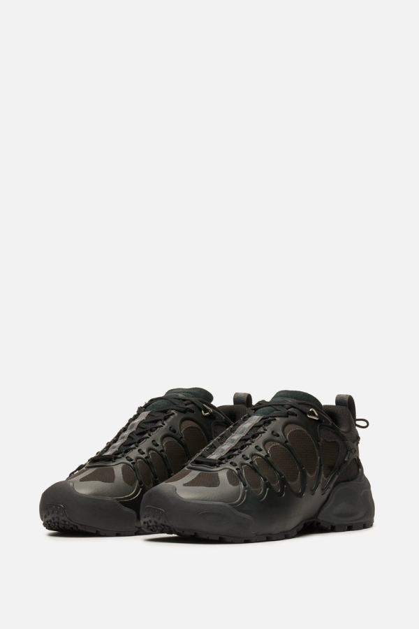 JUNYA WATANABE Oakley Factory Team Ibex Sneaker