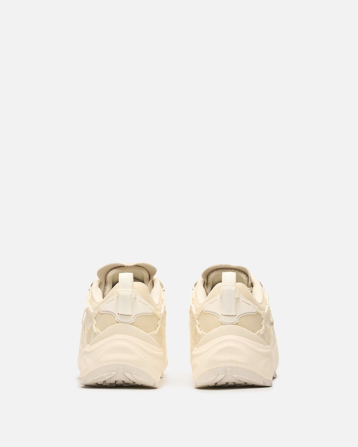 JUNYA WATANABE Oakley Factory Team Ibex Sneaker - Image 4 of 7