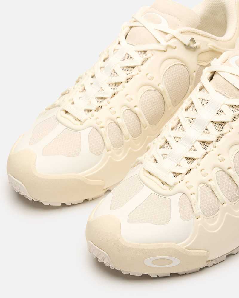 JUNYA WATANABE Oakley Factory Team Ibex Sneaker