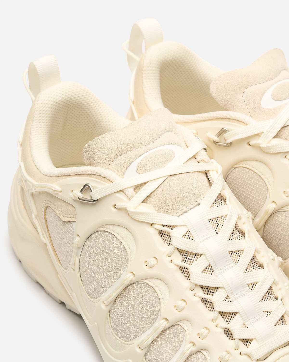 JUNYA WATANABE Oakley Factory Team Ibex Sneaker - Image 6 of 7