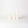 Greentree Josee Pillar Candle - Thumbnail 2