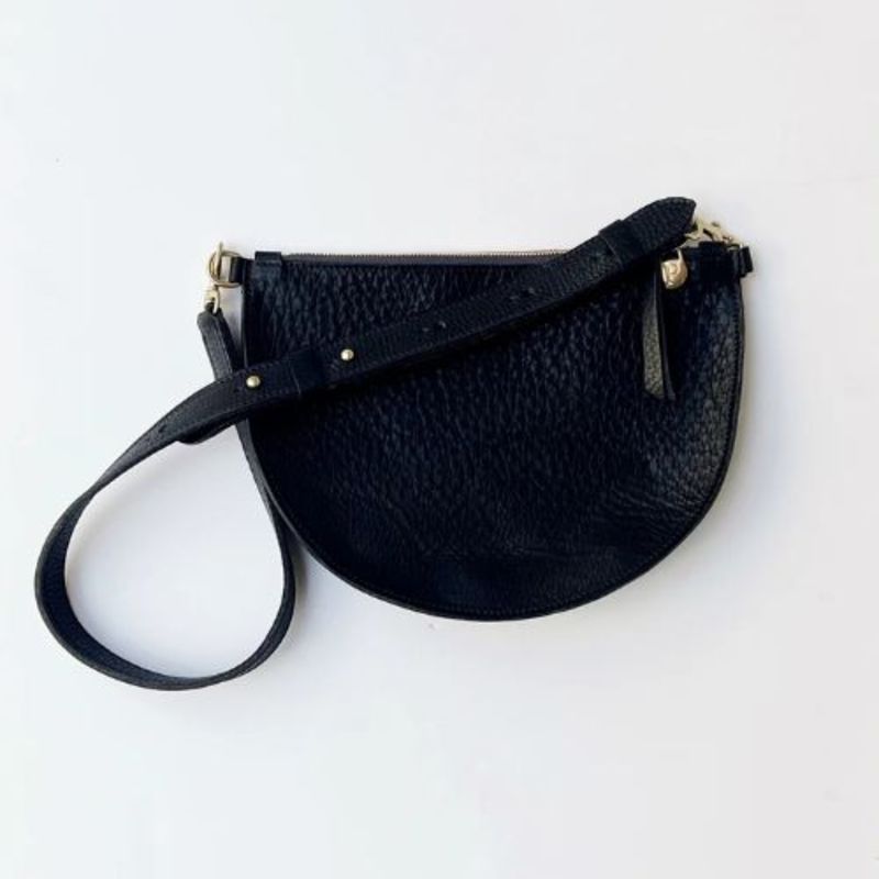 Pennyroyal Large Thelma Purse
