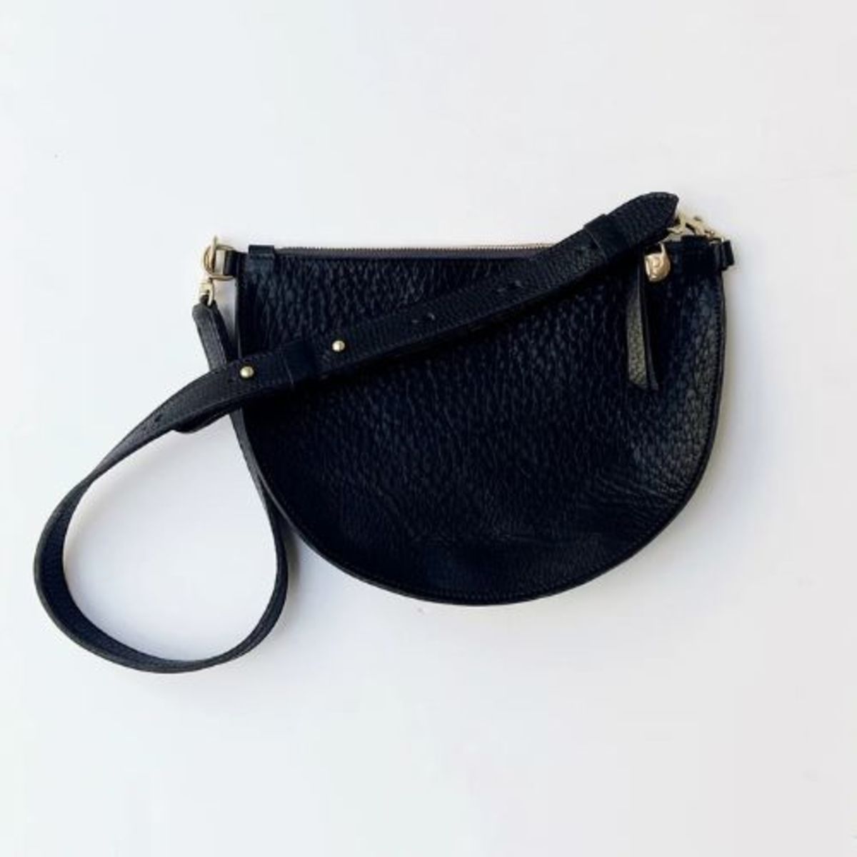 Pennyroyal Large Thelma Purse - Image 4 of 7