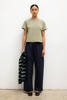 Leset Jane Carpenter Pant - Thumbnail 1