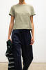 Leset Jane Carpenter Pant - Thumbnail 3