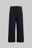 Leset Jane Carpenter Pant - Thumbnail 4