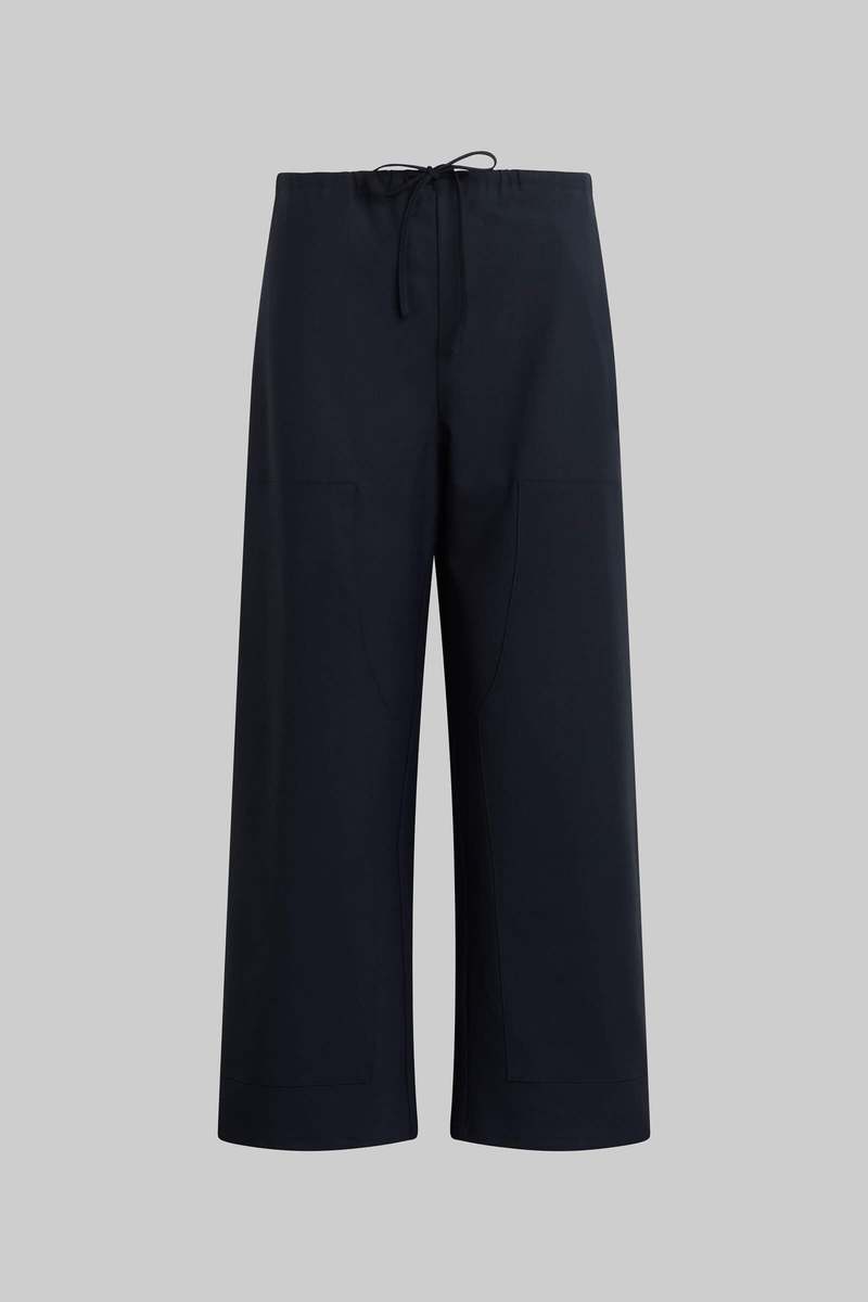 Leset Jane Carpenter Pant