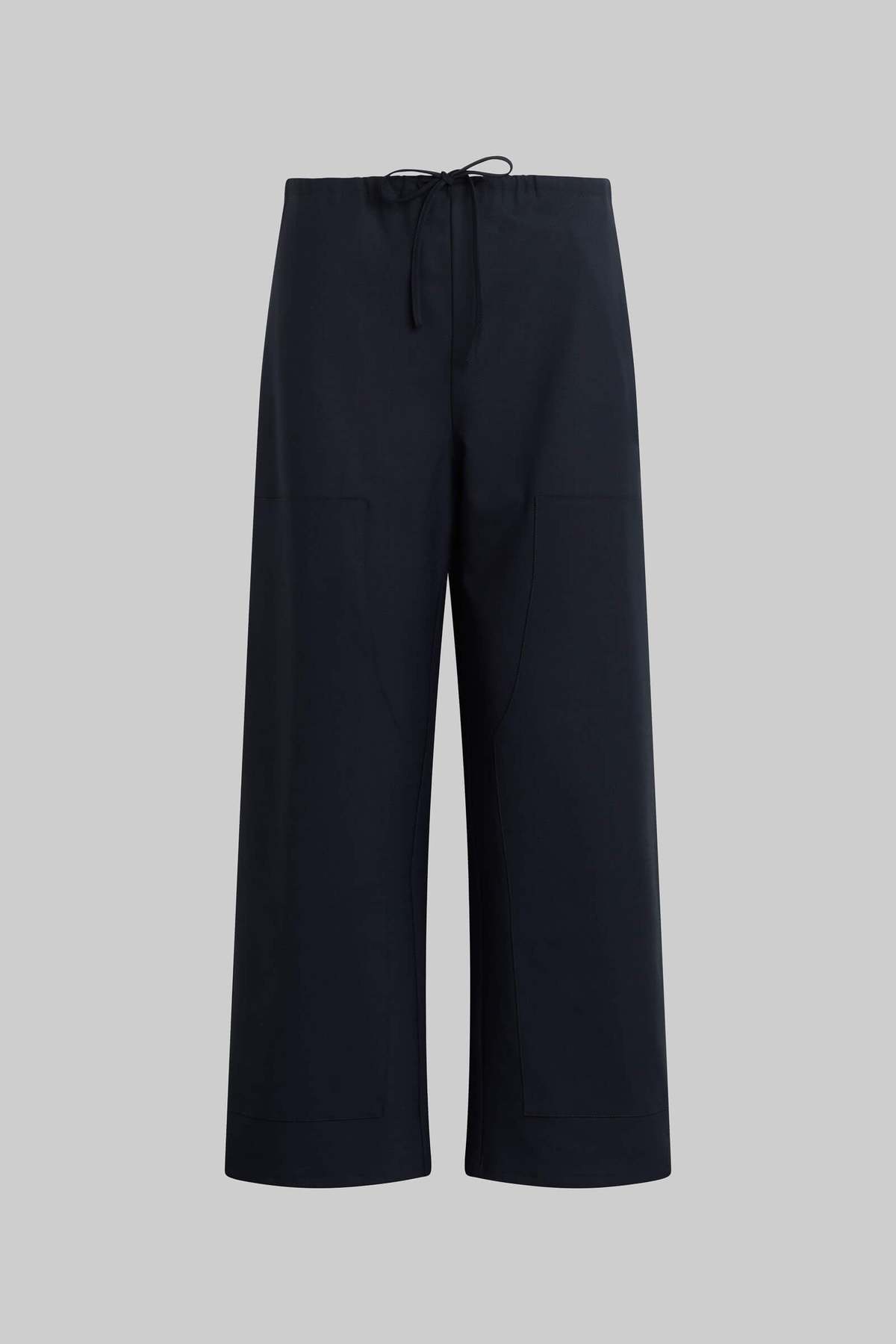 Leset Jane Carpenter Pant - Image 4 of 4