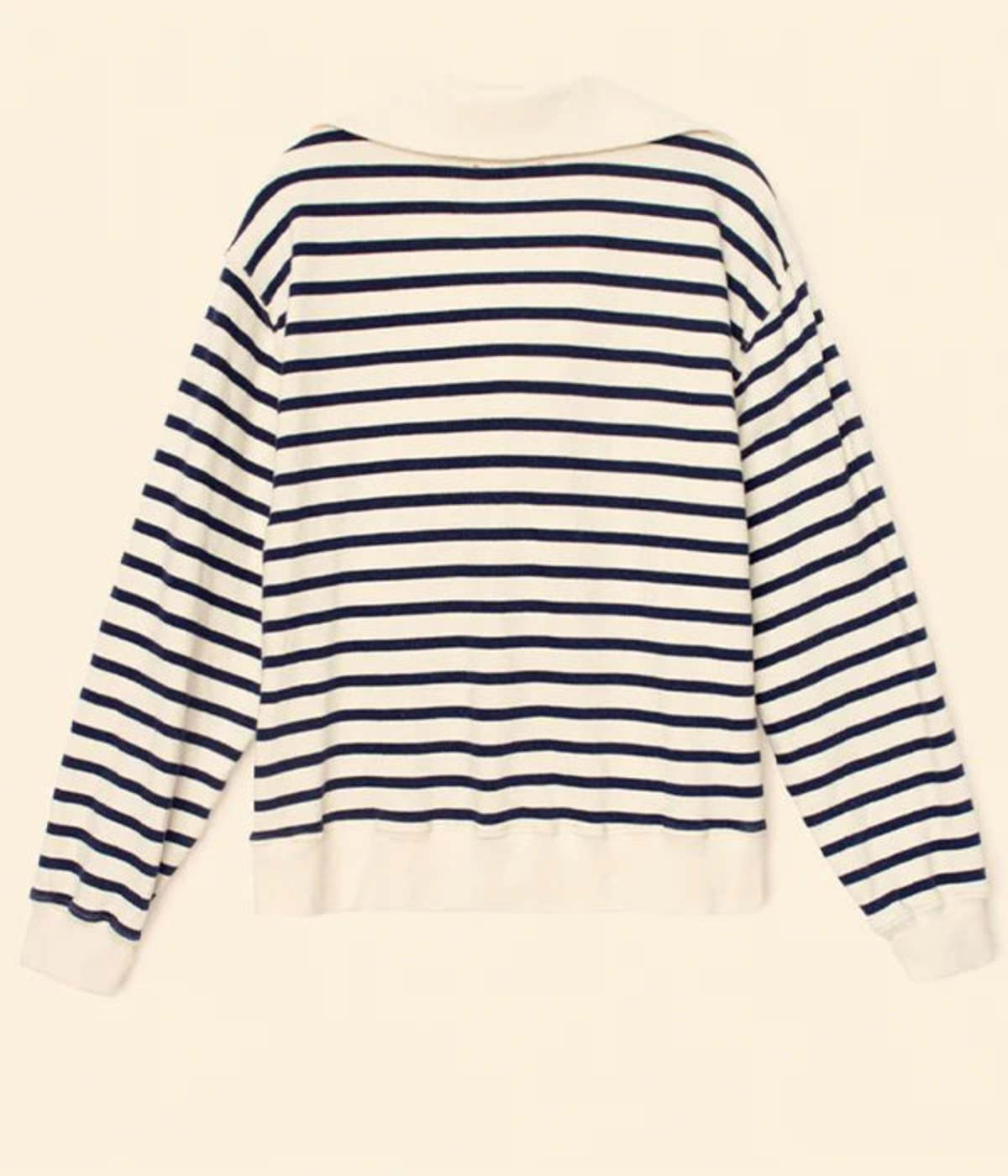 Xirena Kat Sweatshirt - Image 2 of 3