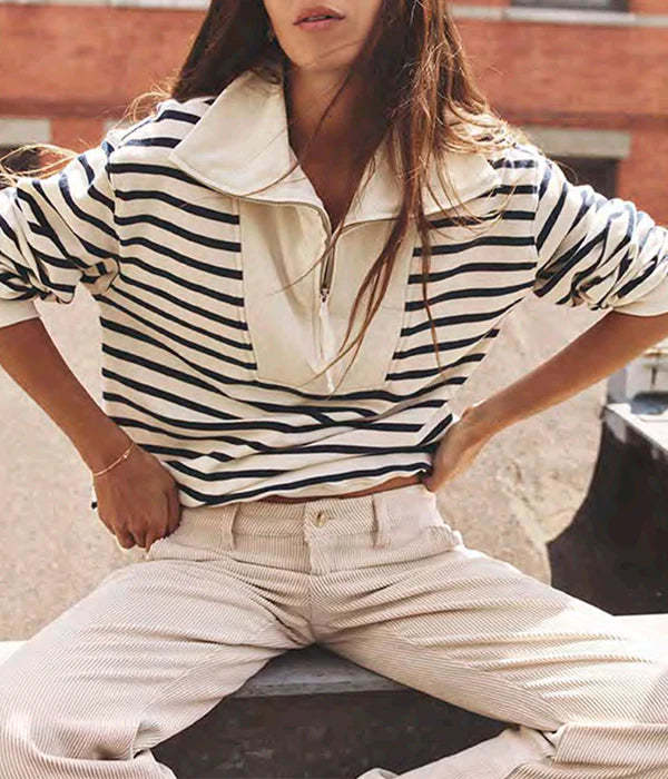 Xirena Kat Sweatshirt