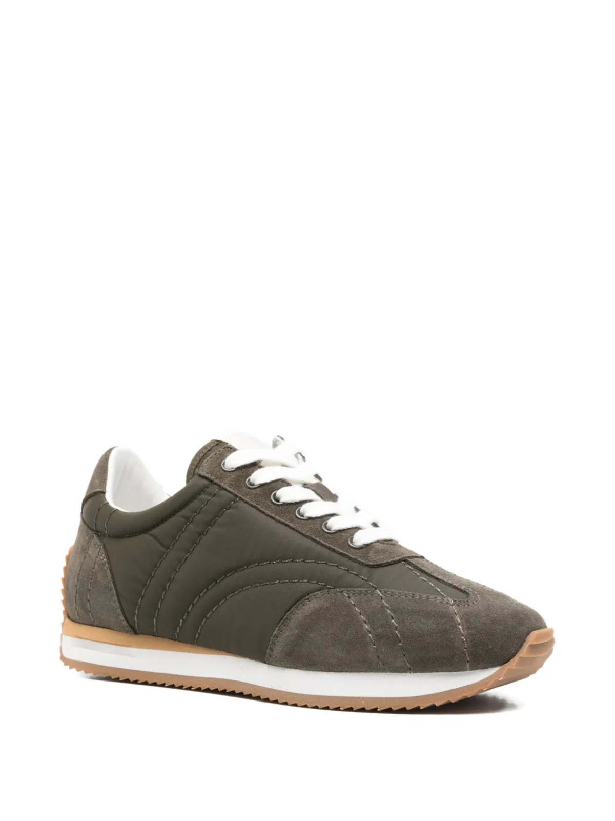 Totême Sport Sneakers - Image 2 of 4