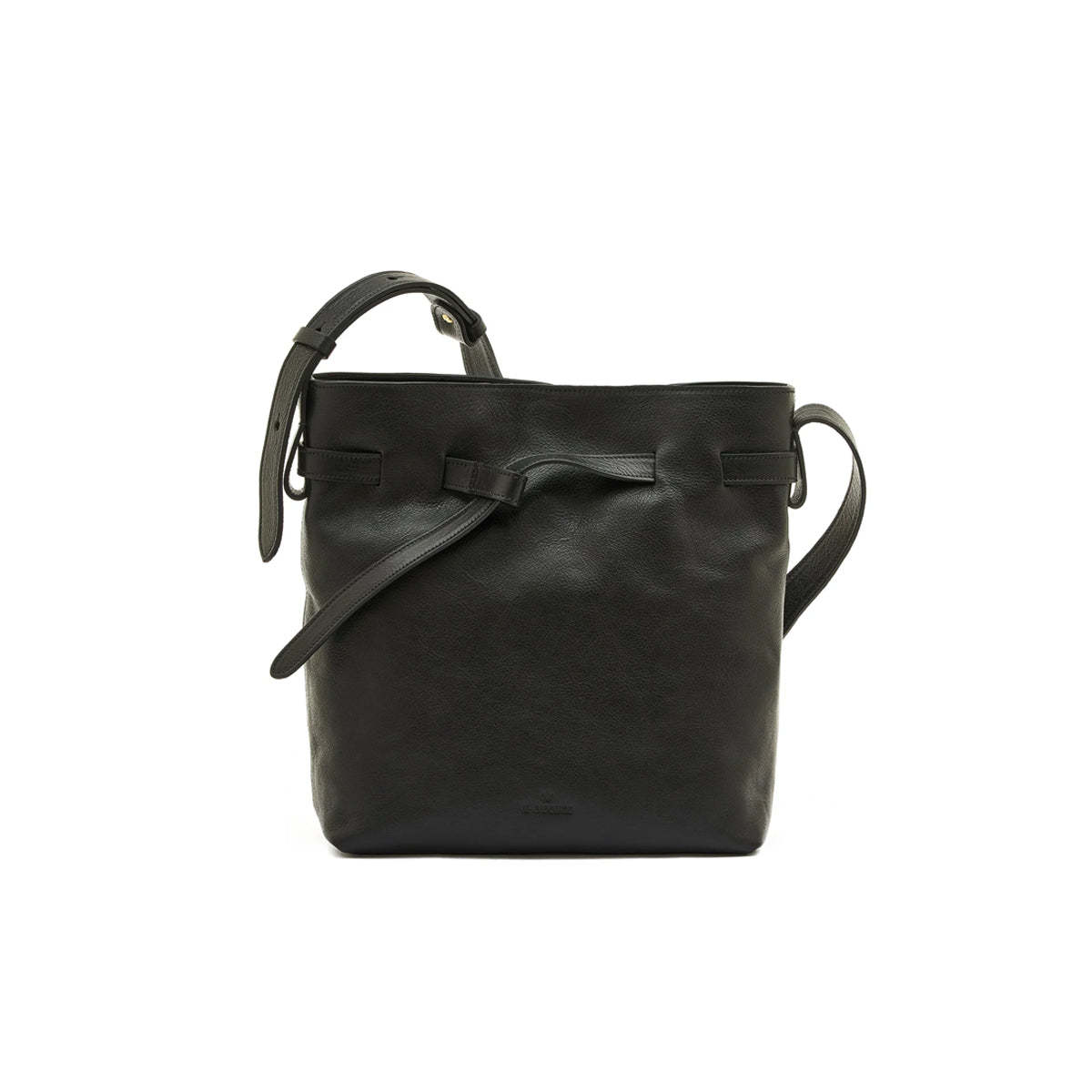 Il Bisonte Elisa Bucket Bag - Image 1 of 3