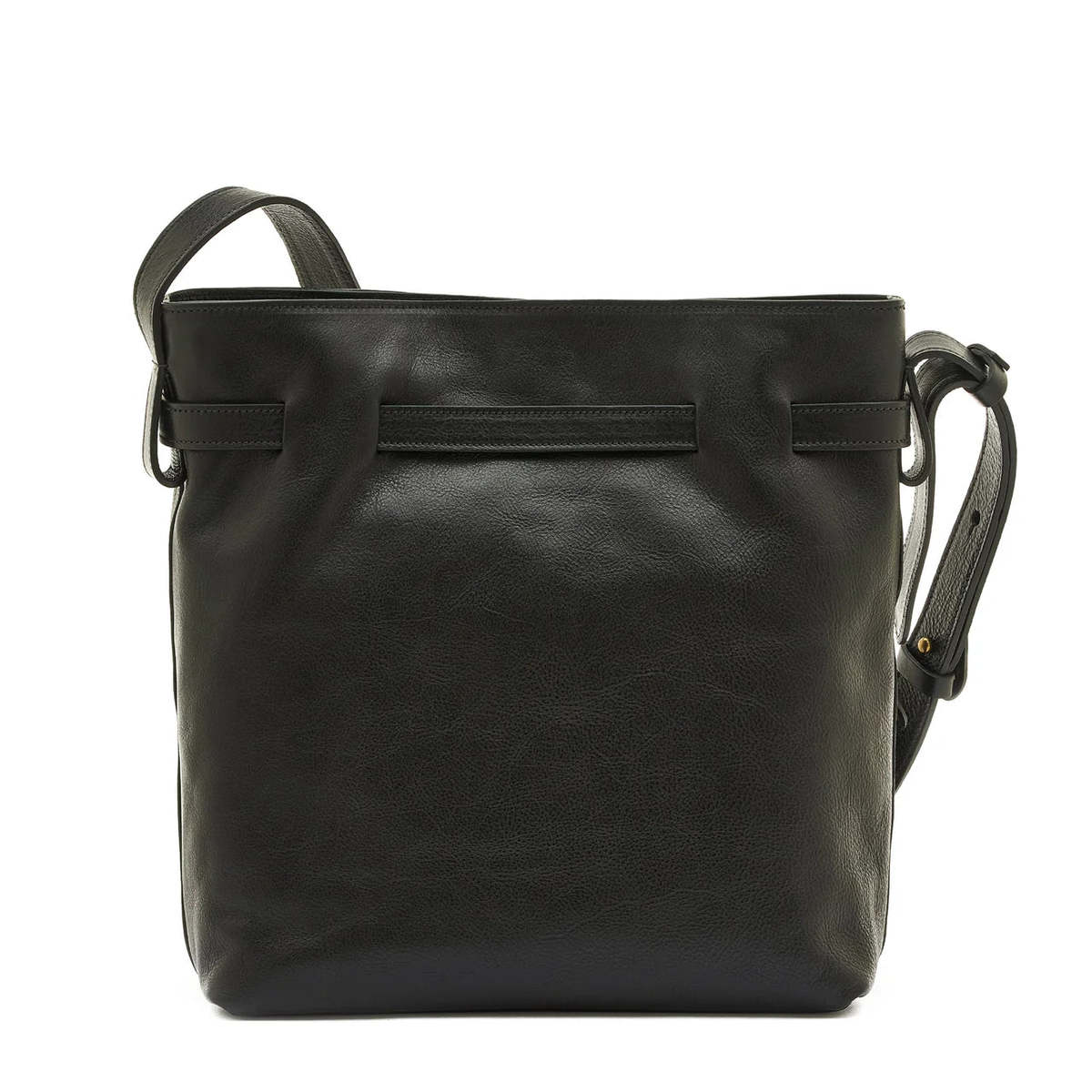 Il Bisonte Elisa Bucket Bag - Image 2 of 3