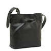 Il Bisonte Elisa Bucket Bag - Thumbnail 3