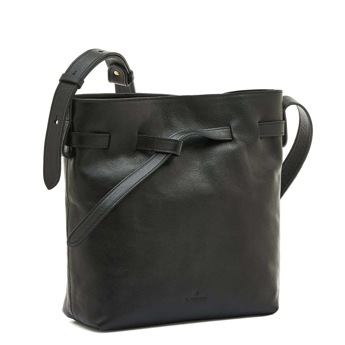 Il Bisonte Elisa Bucket Bag - Image 3 of 3