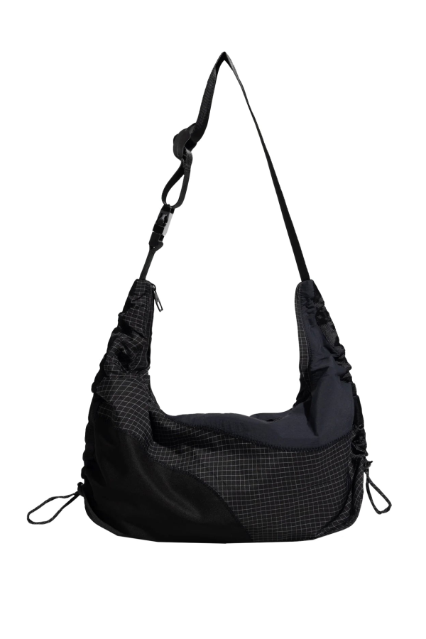 ARCS Little Hey Sling Bag - Hex Jumble