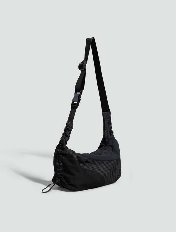 ARCS Little Hey Sling Bag - Hex Jumble | Garmentory