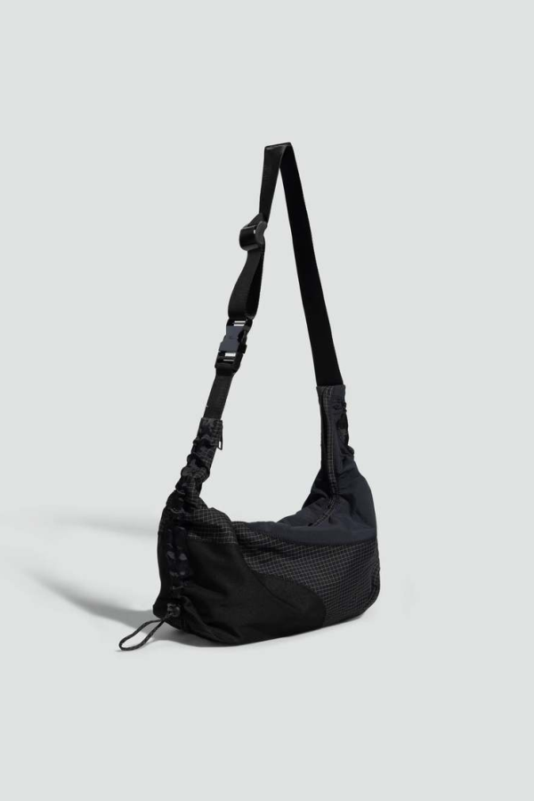 ARCS Little Hey Sling Bag - Hex Jumble