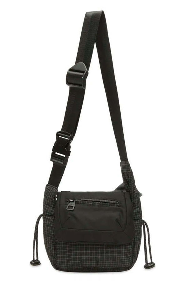 ARCS Mini Flow Messenger Bag