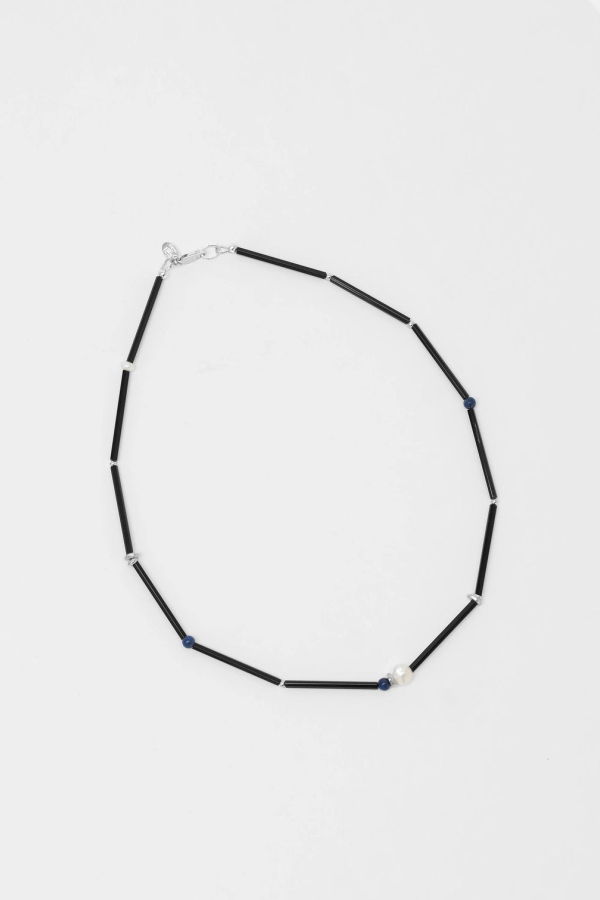 Wolf Circus Talia Necklace