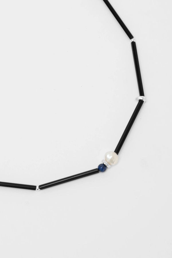 Wolf Circus Talia Necklace