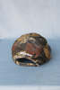 Pipe & Row Flower P&R Hat - Camo - Thumbnail 3