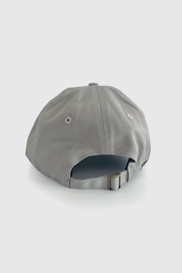 Badaboom Studio Chains Dad Hat