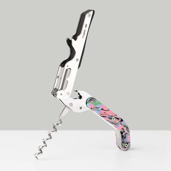 Craighill Best Wine Key - Amalgam