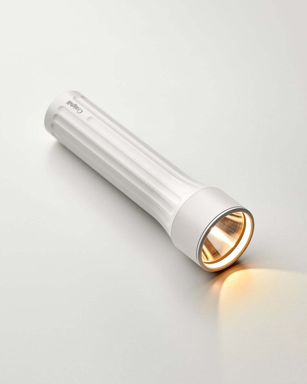 Craighill Temple Flashlight - Image 1 of 7