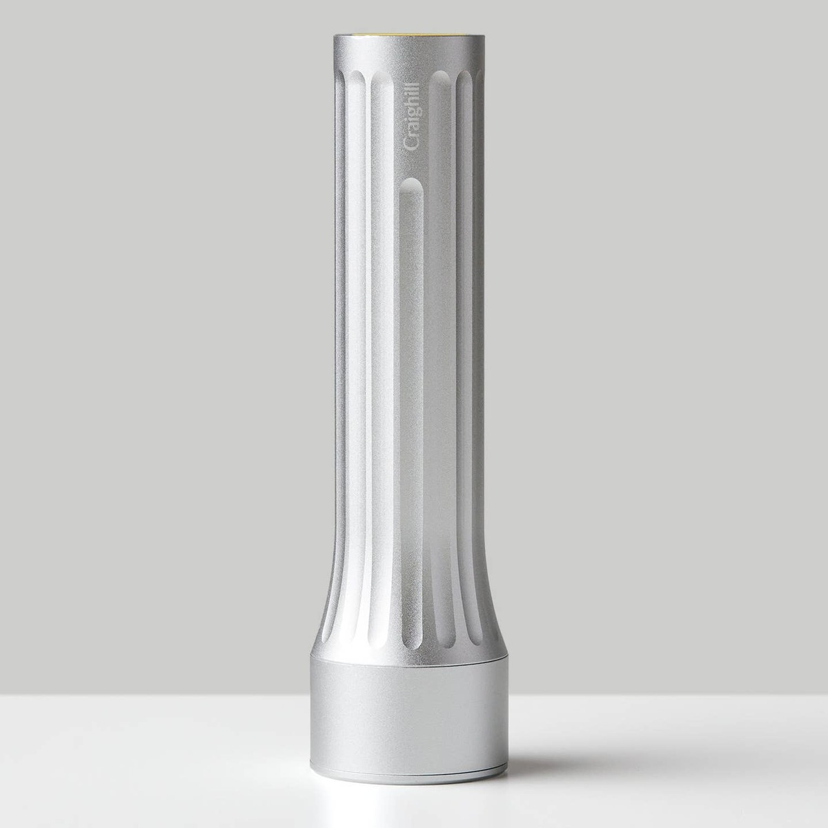 Craighill Temple Flashlight - Image 5 of 7