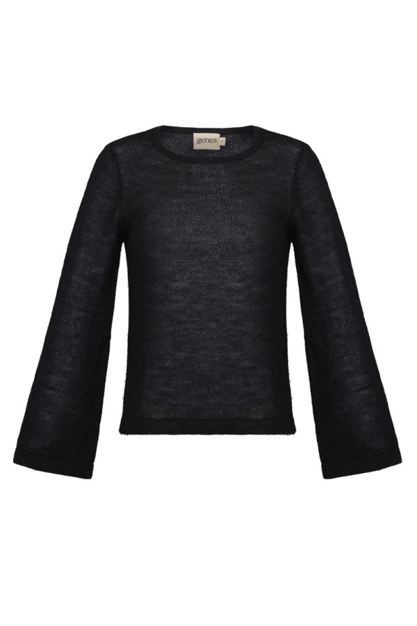 Genes Sara Sweater