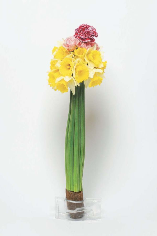 Seamus Phelan Untitled I, 2025 Limited Edition Print