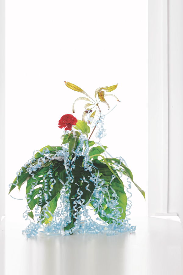 Seamus Phelan Untitled III, 2025 Limited Edition Print