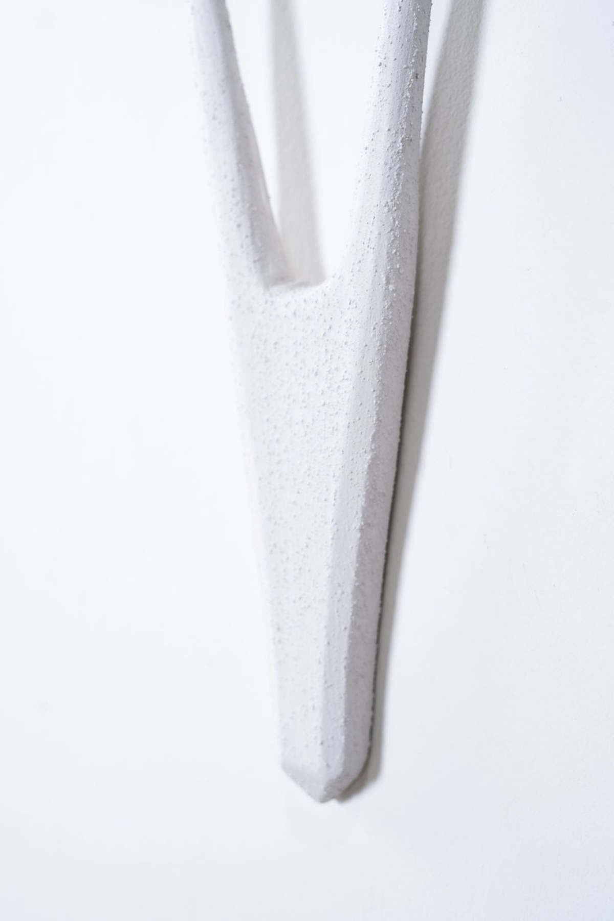 Kanju Interiors African Antelope Wood Bokkie Head Wall Sculpture - Image 8 of 12