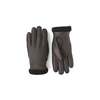 Hestra Deerskin Primaloft Gloves - Thumbnail 1