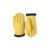Hestra Deerskin Primaloft Gloves - Thumbnail 1
