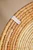 Kanju Interiors Konokono Banana Bark Basket - Thumbnail 6
