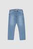 Orslow 105 90's Denim Jeans - Thumbnail 2