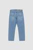 Orslow 105 90's Denim Jeans - Thumbnail 5