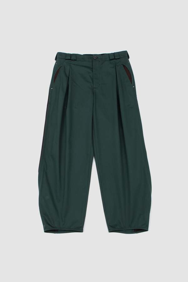 Kiko Kostadinov Halics Trouser