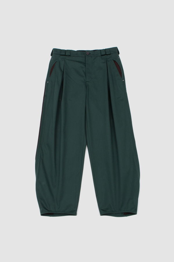 Kiko Kostadinov Halics Trouser