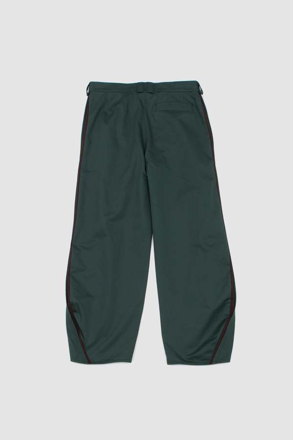 Kiko Kostadinov Halics Trouser