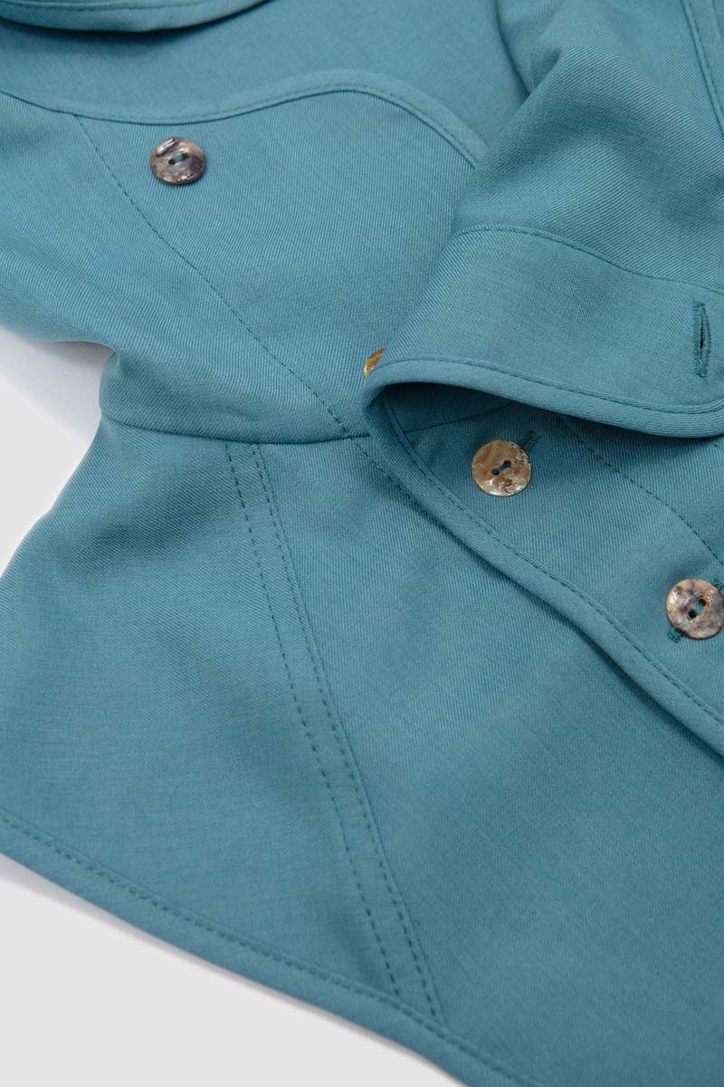 Kiko Kostadinov Ricsi Balaclava