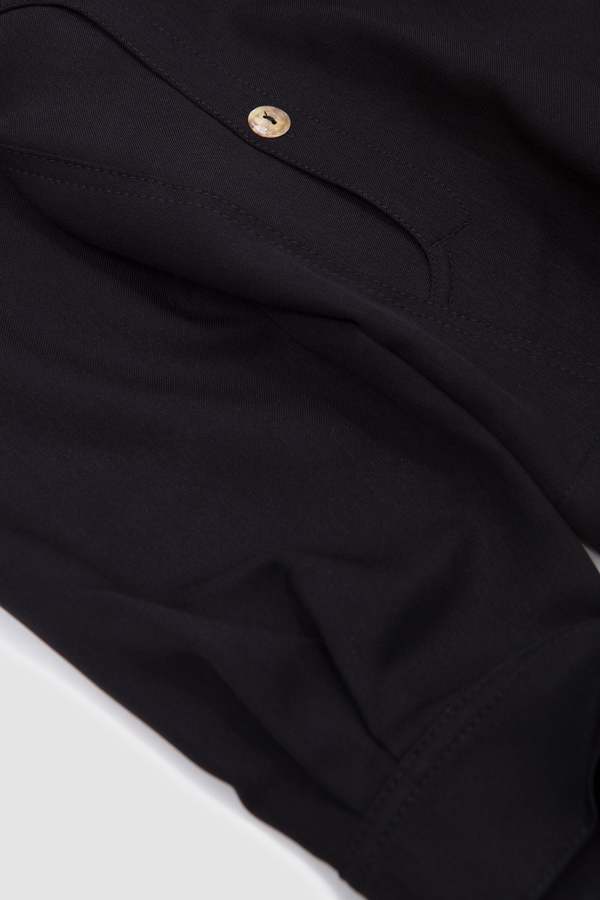 kiko kostadinov Slatina Hooded Top LS Top